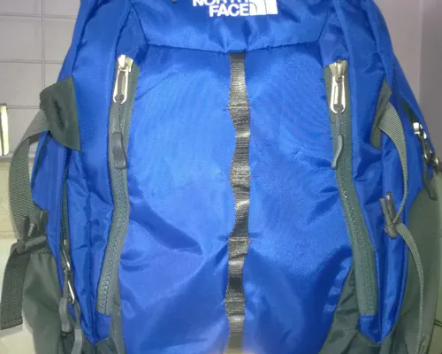 Ba lô du lịch chất lượng. Balodep.shop|CHUYÊN BALO-TÚI XÁCH–VALI ĐẸP Ba lô du lịch chất lượng. Balodep.shop|CHUYÊN BALO-TÚI XÁCH–VALI ĐẸP