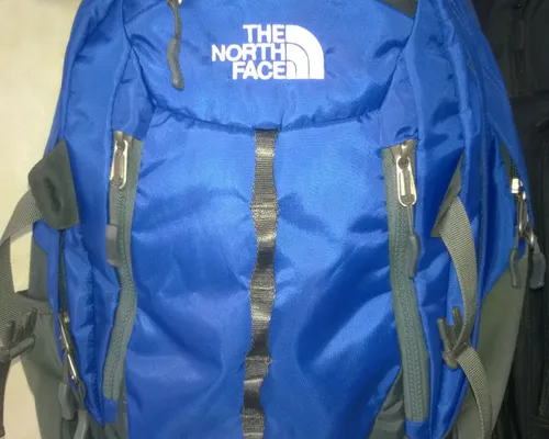 Ba lô du lịch chính hãng. Balodep.shop|CHUYÊN BALO-TÚI XÁCH–VALI ĐẸP Ba lô du lịch chính hãng. Balodep.shop|CHUYÊN BALO-TÚI XÁCH–VALI ĐẸP