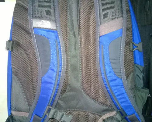 Ba lô du lịch cho bé gái. Balodep.shop|CHUYÊN BALO-TÚI XÁCH–VALI ĐẸP Ba lô du lịch cho bé gái. Balodep.shop|CHUYÊN BALO-TÚI XÁCH–VALI ĐẸP