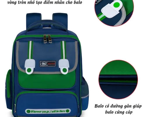 Sản Phẩm Cặp Sách Bbag Chính Hãng, Giá Rẻ, Chất Lượng Cao Sản Phẩm Cặp Sách Bbag Chính Hãng, Giá Rẻ, Chất Lượng Cao