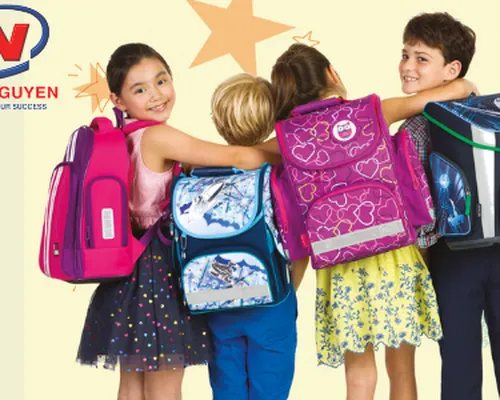 Balo giá rẻ Biên hoà _ Balodep.shop|CHUYÊN BALO-TÚI XÁCH–VALI ĐẸP Balo giá rẻ Biên hoà _ Balodep.shop|CHUYÊN BALO-TÚI XÁCH–VALI ĐẸP