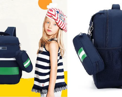 Shop balo trẻ em. Balodep.shop|CHUYÊN BALO-TÚI XÁCH–VALI ĐẸP Shop balo trẻ em. Balodep.shop|CHUYÊN BALO-TÚI XÁCH–VALI ĐẸP