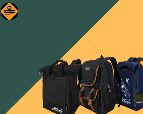 Khám phá shop bán balo giá rẻ, chất lượng tốt, uy tín nhất  Khám phá shop bán balo giá rẻ, chất lượng tốt, uy tín nhất