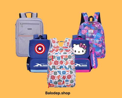 Shop bán cặp chất lượng, uy tín, giá rẻ nhất thị trường Shop bán cặp chất lượng, uy tín, giá rẻ nhất thị trường