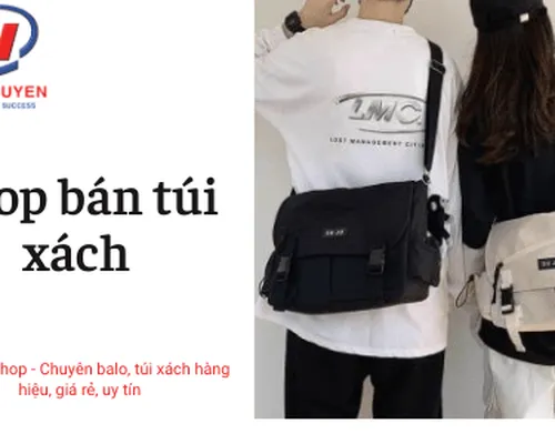 Shop bán túi đẹp, chính hãng, giá tốt nhất - Balodep.shop Shop bán túi đẹp, chính hãng, giá tốt nhất - Balodep.shop