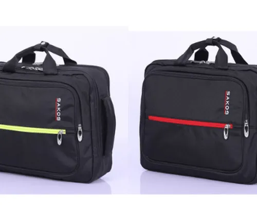 Shop bán túi đựng laptop. Balodep.shop|CHUYÊN BALO-TÚI XÁCH–VALI ĐẸP Shop bán túi đựng laptop. Balodep.shop|CHUYÊN BALO-TÚI XÁCH–VALI ĐẸP
