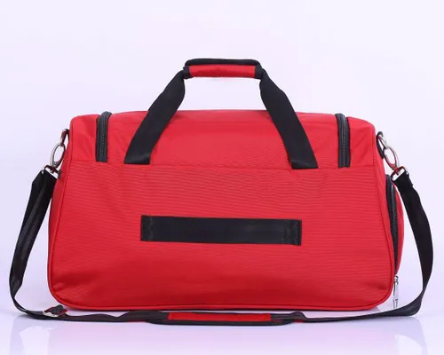 Shop Chuyên Bán lẻ các loại túi xách giá rẻ. Balodep.shop|CHUYÊN BALO-TÚI XÁCH–VALI ĐẸP Shop Chuyên Bán lẻ các loại túi xách giá rẻ. Balodep.shop|CHUYÊN BALO-TÚI XÁCH–VALI ĐẸP