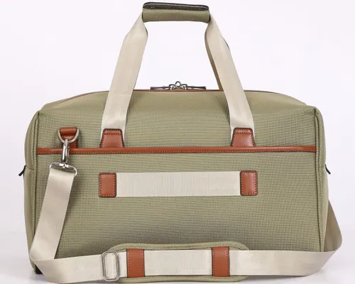 Shop Chuyên Bán lẻ các loại túi xách hàng hiệu. Balodep.shop|CHUYÊN BALO-TÚI XÁCH–VALI ĐẸP Shop Chuyên Bán lẻ các loại túi xách hàng hiệu. Balodep.shop|CHUYÊN BALO-TÚI XÁCH–VALI ĐẸP