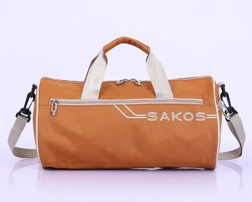 Shop Chuyên Bán lẻ các loại túi xách tphcm. Balodep.shop|CHUYÊN BALO-TÚI XÁCH–VALI ĐẸP Shop Chuyên Bán lẻ các loại túi xách tphcm. Balodep.shop|CHUYÊN BALO-TÚI XÁCH–VALI ĐẸP