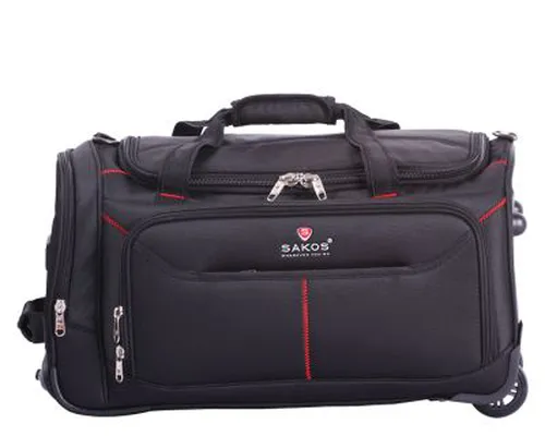 Shop Chuyên kinh doanh túi xách giá rẻ. Balodep.shop|CHUYÊN BALO-TÚI XÁCH–VALI ĐẸP Shop Chuyên kinh doanh túi xách giá rẻ. Balodep.shop|CHUYÊN BALO-TÚI XÁCH–VALI ĐẸP