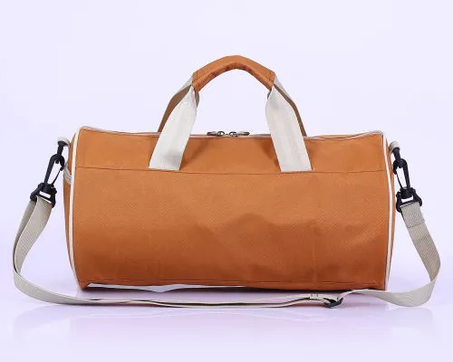 Shop Chuyên kinh doanh túi xách giá sỉ. Balodep.shop|CHUYÊN BALO-TÚI XÁCH–VALI ĐẸP Shop Chuyên kinh doanh túi xách giá sỉ. Balodep.shop|CHUYÊN BALO-TÚI XÁCH–VALI ĐẸP