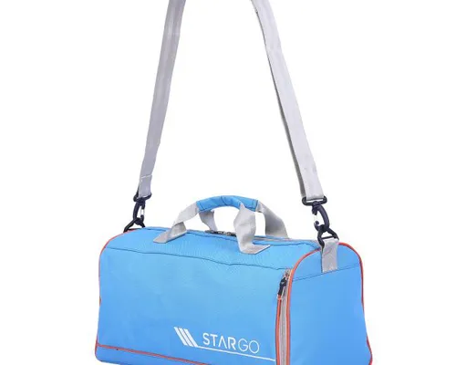 Shop Chuyên kinh doanh túi xách tphcm. Balodep.shop|CHUYÊN BALO-TÚI XÁCH–VALI ĐẸP Shop Chuyên kinh doanh túi xách tphcm. Balodep.shop|CHUYÊN BALO-TÚI XÁCH–VALI ĐẸP