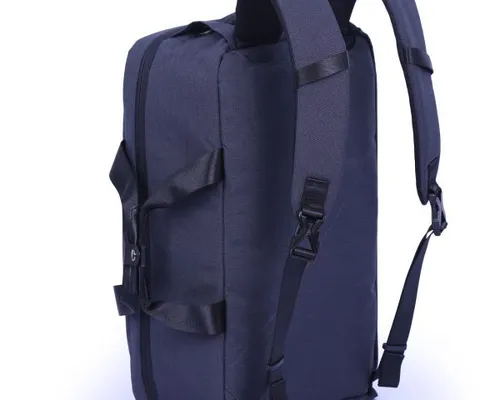 Shop túi đeo chéo nữ. Balodep.shop|CHUYÊN BALO-TÚI XÁCH–VALI ĐẸP Shop túi đeo chéo nữ. Balodep.shop|CHUYÊN BALO-TÚI XÁCH–VALI ĐẸP