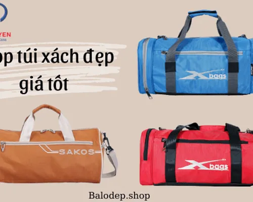 Shop túi xách đẹp đang được ưa chuộng - Balodep.shop Shop túi xách đẹp đang được ưa chuộng - Balodep.shop