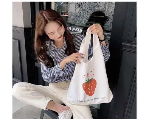 Túi bản to đeo vai. Balodep.shop|CHUYÊN BALO-TÚI XÁCH–VALI ĐẸP Túi bản to đeo vai. Balodep.shop|CHUYÊN BALO-TÚI XÁCH–VALI ĐẸP