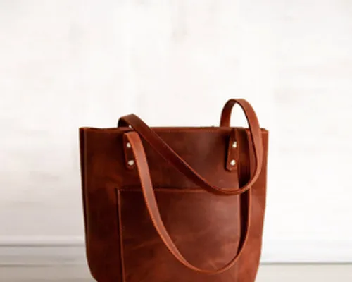 May túi da theo yêu cầu tphcm đảm bảo chất lượng tuyệt đối May túi da theo yêu cầu tphcm đảm bảo chất lượng tuyệt đối