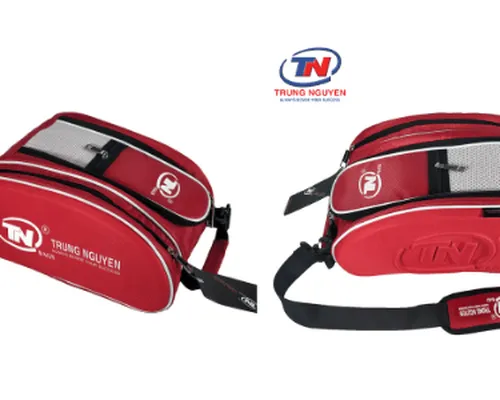 Túi để giày. Balodep.shop|CHUYÊN BALO-TÚI XÁCH-VALI ĐẸP Túi để giày. Balodep.shop|CHUYÊN BALO-TÚI XÁCH-VALI ĐẸP