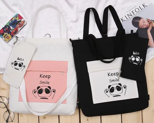 Túi đeo chéo bằng vải. Balodep.shop|CHUYÊN BALO-TÚI XÁCH–VALI ĐẸP	 Túi đeo chéo bằng vải. Balodep.shop|CHUYÊN BALO-TÚI XÁCH–VALI ĐẸP