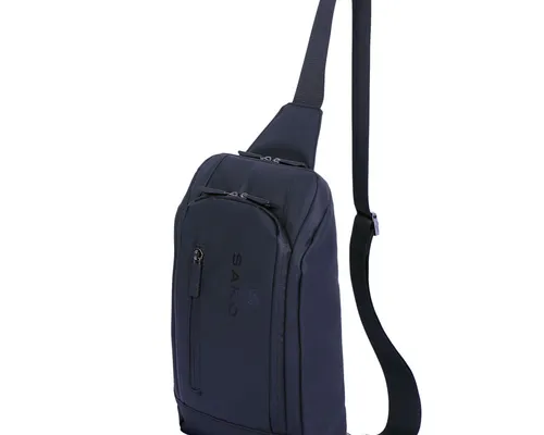 Túi đeo chéo cho nam. Balodep.shop|CHUYÊN BALO-TÚI XÁCH–VALI ĐẸP Túi đeo chéo cho nam. Balodep.shop|CHUYÊN BALO-TÚI XÁCH–VALI ĐẸP