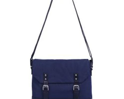 Túi đeo chéo cho nữ. Balodep.shop|CHUYÊN BALO-TÚI XÁCH–VALI ĐẸP	 Túi đeo chéo cho nữ. Balodep.shop|CHUYÊN BALO-TÚI XÁCH–VALI ĐẸP