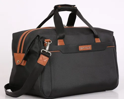 Túi đeo chéo cỡ lớn. Balodep.shop|CHUYÊN BALO-TÚI XÁCH–VALI ĐẸP Túi đeo chéo cỡ lớn. Balodep.shop|CHUYÊN BALO-TÚI XÁCH–VALI ĐẸP