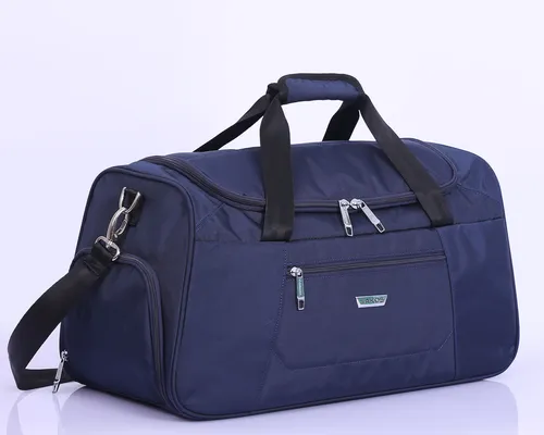 Túi đeo chéo có quai xách nữ. Balodep.shop|CHUYÊN BALO-TÚI XÁCH–VALI ĐẸP Túi đeo chéo có quai xách nữ. Balodep.shop|CHUYÊN BALO-TÚI XÁCH–VALI ĐẸP