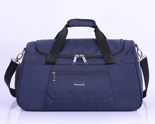 Túi đeo chéo có quai xách. Balodep.shop|CHUYÊN BALO-TÚI XÁCH–VALI ĐẸP Túi đeo chéo có quai xách. Balodep.shop|CHUYÊN BALO-TÚI XÁCH–VALI ĐẸP