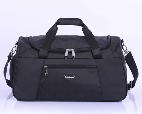 Túi đeo chéo có sạc. Balodep.shop|CHUYÊN BALO-TÚI XÁCH–VALI ĐẸP Túi đeo chéo có sạc. Balodep.shop|CHUYÊN BALO-TÚI XÁCH–VALI ĐẸP