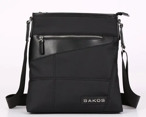 Túi đeo chéo đi học giá rẻ. Balodep.shop|CHUYÊN BALO-TÚI XÁCH–VALI ĐẸP Túi đeo chéo đi học giá rẻ. Balodep.shop|CHUYÊN BALO-TÚI XÁCH–VALI ĐẸP