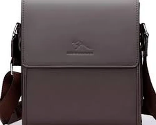 Túi đeo chéo đựng ipad pro 10.5. Balodep.shop|CHUYÊN BALO-TÚI XÁCH ĐẸP Túi đeo chéo đựng ipad pro 10.5. Balodep.shop|CHUYÊN BALO-TÚI XÁCH ĐẸP
