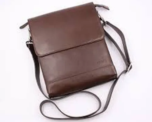 Túi đeo chéo đựng macbook. Balodep.shop|CHUYÊN BALO-TÚI XÁCH–VALI ĐẸP	 Túi đeo chéo đựng macbook. Balodep.shop|CHUYÊN BALO-TÚI XÁCH–VALI ĐẸP