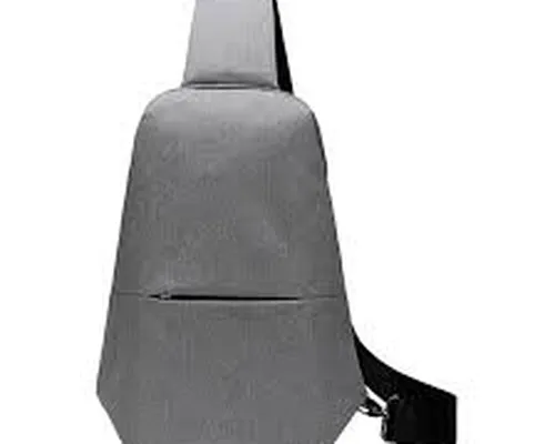 Túi đeo chéo giá rẻ cho nam. Balodep.shop|CHUYÊN BALO-TÚI XÁCH–VALI ĐẸP Túi đeo chéo giá rẻ cho nam. Balodep.shop|CHUYÊN BALO-TÚI XÁCH–VALI ĐẸP