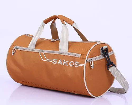 Túi đeo chéo hàng hiệu. Balodep.shop|CHUYÊN BALO-TÚI XÁCH–VALI ĐẸP Túi đeo chéo hàng hiệu. Balodep.shop|CHUYÊN BALO-TÚI XÁCH–VALI ĐẸP
