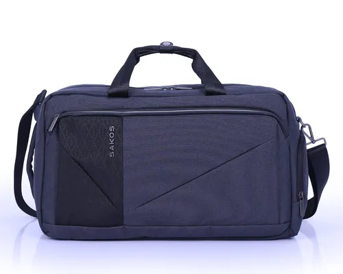 Túi đeo chéo laptop 13 inch. Balodep.shop|CHUYÊN BALO-TÚI XÁCH–VALI ĐẸP Túi đeo chéo laptop 13 inch. Balodep.shop|CHUYÊN BALO-TÚI XÁCH–VALI ĐẸP