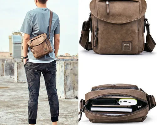 Túi đeo chéo nam vải dù hà nội. Balodep.shop|CHUYÊN BALO-TÚI XÁCH–VALI ĐẸP Túi đeo chéo nam vải dù hà nội. Balodep.shop|CHUYÊN BALO-TÚI XÁCH–VALI ĐẸP