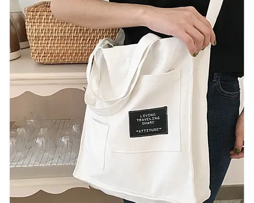 Túi đeo chéo nam vải hà nội. Balodep.shop|CHUYÊN BALO-TÚI XÁCH–VALI ĐẸP Túi đeo chéo nam vải hà nội. Balodep.shop|CHUYÊN BALO-TÚI XÁCH–VALI ĐẸP