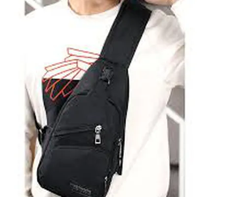 Túi đeo chéo nữ bằng vải dù. Balodep.shop|CHUYÊN BALO-TÚI XÁCH–VALI ĐẸP Túi đeo chéo nữ bằng vải dù. Balodep.shop|CHUYÊN BALO-TÚI XÁCH–VALI ĐẸP