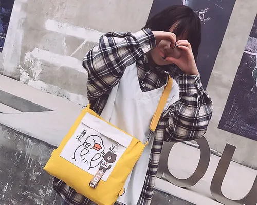 Túi đeo chéo nữ bằng vải. Balodep.shop|CHUYÊN BALO-TÚI XÁCH–VALI ĐẸP Túi đeo chéo nữ bằng vải. Balodep.shop|CHUYÊN BALO-TÚI XÁCH–VALI ĐẸP