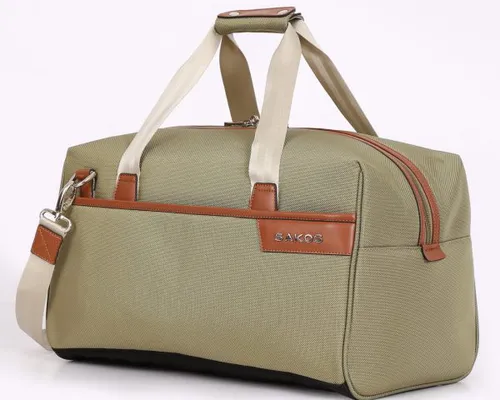 Túi đeo chéo nữ đi học. Balodep.shop|CHUYÊN BALO-TÚI XÁCH–VALI ĐẸP Túi đeo chéo nữ đi học. Balodep.shop|CHUYÊN BALO-TÚI XÁCH–VALI ĐẸP