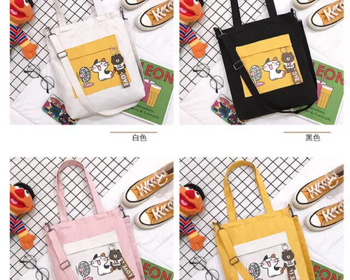 Túi đeo chéo nữ vải bố. Balodep.shop|CHUYÊN BALO-TÚI XÁCH–VALI ĐẸP Túi đeo chéo nữ vải bố. Balodep.shop|CHUYÊN BALO-TÚI XÁCH–VALI ĐẸP