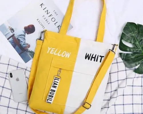 Túi đeo chéo nữ vải. Balodep.shop|CHUYÊN BALO-TÚI XÁCH–VALI ĐẸP Túi đeo chéo nữ vải. Balodep.shop|CHUYÊN BALO-TÚI XÁCH–VALI ĐẸP