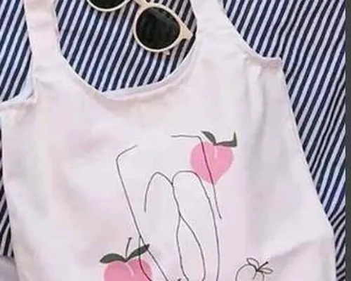 Túi đeo vai đi biển. Balodep.shop|CHUYÊN BALO-TÚI XÁCH - VALI ĐẸP Túi đeo vai đi biển. Balodep.shop|CHUYÊN BALO-TÚI XÁCH - VALI ĐẸP