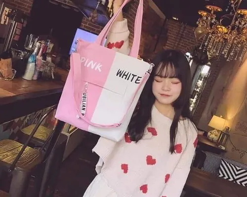 Túi đeo vai đi học. Balodep.shop|CHUYÊN BALO-TÚI XÁCH–VALI ĐẸP Túi đeo vai đi học. Balodep.shop|CHUYÊN BALO-TÚI XÁCH–VALI ĐẸP