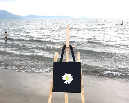 Túi đeo vai du lich. Balodep.shop|CHUYÊN BALO-TÚI XÁCH–VALI ĐẸP Túi đeo vai du lich. Balodep.shop|CHUYÊN BALO-TÚI XÁCH–VALI ĐẸP