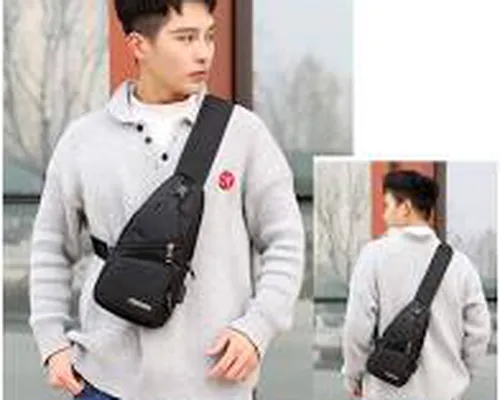 Túi đeo vải dù nam. Balodep.shop|CHUYÊN BALO-TÚI XÁCH–VALI ĐẸP Túi đeo vải dù nam. Balodep.shop|CHUYÊN BALO-TÚI XÁCH–VALI ĐẸP