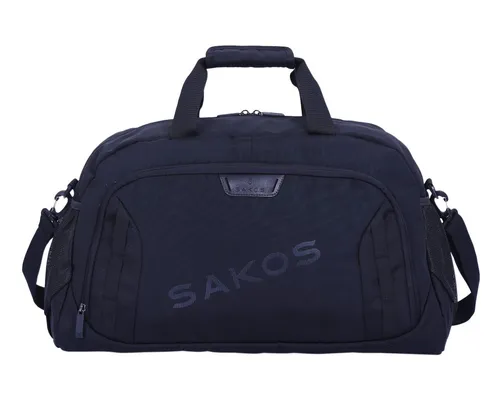 túi du lịch adidas. Balodep.shop|CHUYÊN BALO-TÚI XÁCH–VALI ĐẸP túi du lịch adidas. Balodep.shop|CHUYÊN BALO-TÚI XÁCH–VALI ĐẸP