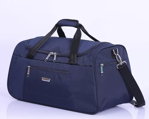 Túi du lịch chống nước. Balodep.shop|CHUYÊN BALO-TÚI XÁCH–VALI ĐẸP Túi du lịch chống nước. Balodep.shop|CHUYÊN BALO-TÚI XÁCH–VALI ĐẸP