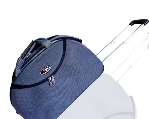 túi du lịch có cần kéo giá rẻ. Balodep.shop|CHUYÊN BALO-TÚI XÁCH–VALI ĐẸP	 túi du lịch có cần kéo giá rẻ. Balodep.shop|CHUYÊN BALO-TÚI XÁCH–VALI ĐẸP