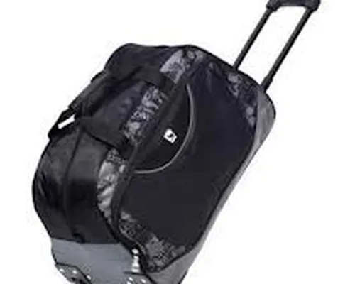 túi du lịch có tay kéo. Balodep.shop|CHUYÊN BALO-TÚI XÁCH–VALI ĐẸP		 túi du lịch có tay kéo. Balodep.shop|CHUYÊN BALO-TÚI XÁCH–VALI ĐẸP