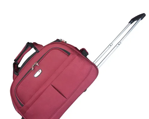 túi du lịch dạng kéo. Balodep.shop|CHUYÊN BALO-TÚI XÁCH–VALI ĐẸP			 túi du lịch dạng kéo. Balodep.shop|CHUYÊN BALO-TÚI XÁCH–VALI ĐẸP